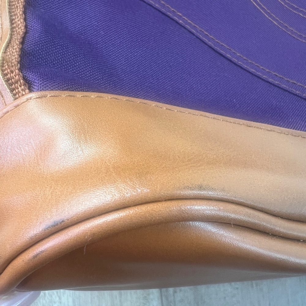 Tirrinia 4 Bottle Wine Cooler Tote‎ Bag For Travel - Picture 6 of 9